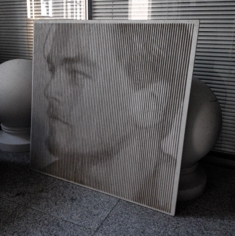 成像技术：光影成像