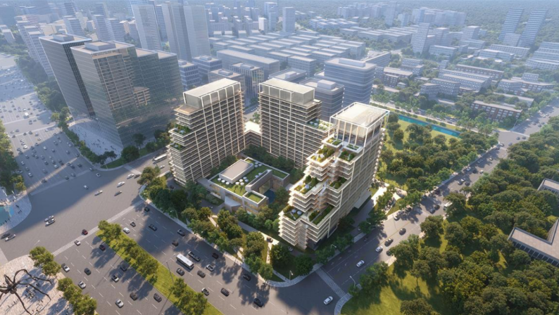 聚焦UHPC技术创新，共筑城市建设标杆
